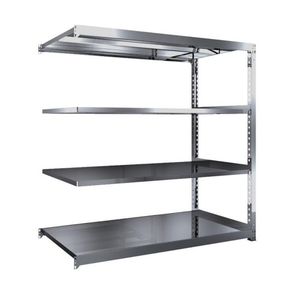 gXRR TRUSCO XeXI SM3^ 1800X921XH1800 4i A SM3-6694B Ԍ |Cg10{ 