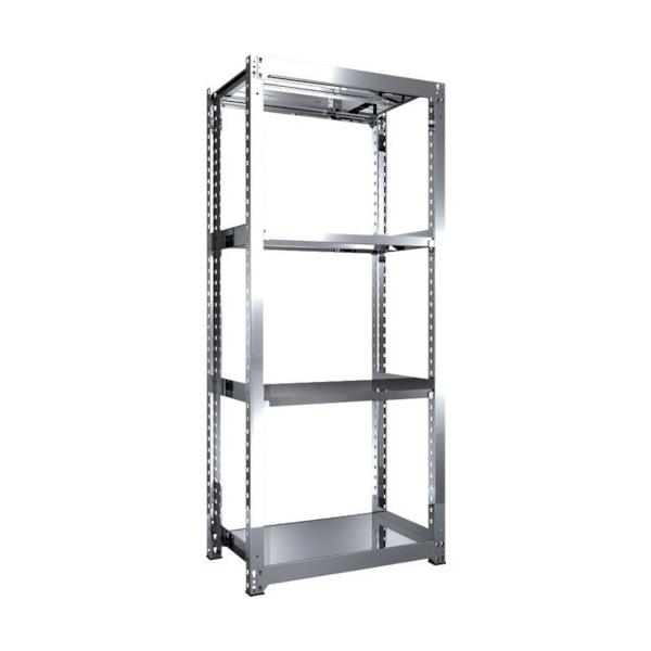 gXRR TRUSCO XeXI SM3^ 900X571XH2100 4i P SM3-7364 Ԍ |Cg10{ 