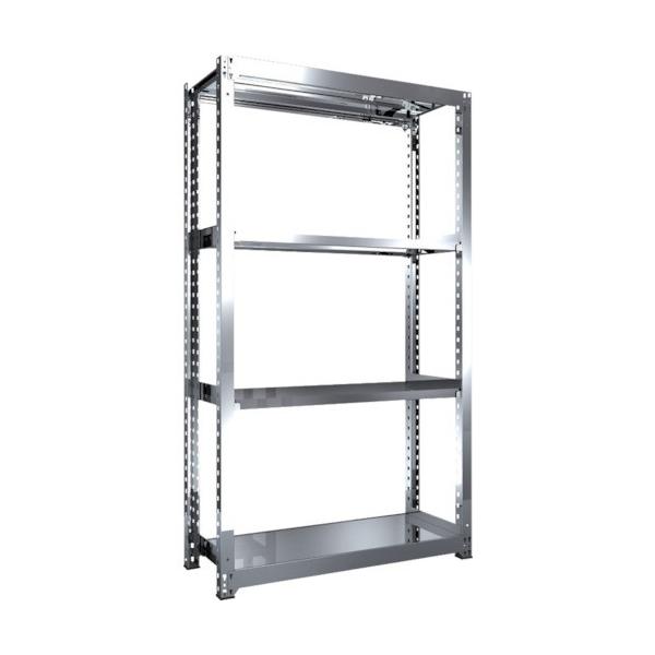 gXRR TRUSCO XeXI SM3^ 1200X471XH2100 4i P SM3-7454 Ԍ |Cg10{