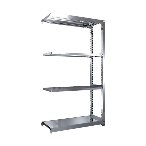 gXRR TRUSCO XeXI SM3^ 1200X471XH2100 4i A SM3-7454B Ԍ |Cg10{ 