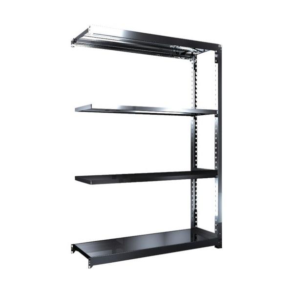 gXRR TRUSCO XeXI SM3^ 1500X471XH2100 4i A SM3-7554B Ԍ |Cg10{