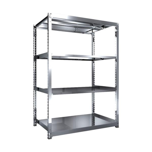 gXRR TRUSCO XeXI SM3^ 1500X921XH2100 4i P SM3-7594 Ԍ |Cg10{ 