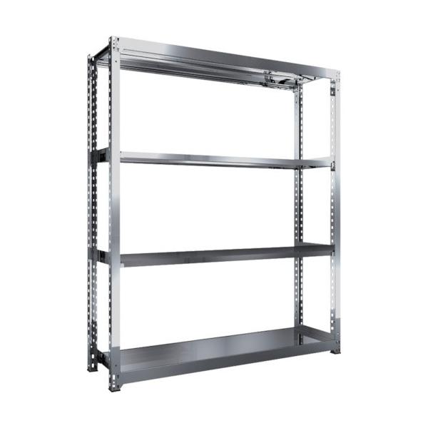 gXRR TRUSCO XeXI SM3^ 1800X471XH2100 4i P SM3-7654 Ԍ |Cg10{ 