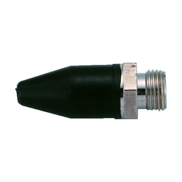 gXRR TRUSCO GA_X^[p veN^[mY TD-18-PN Ԍ |Cg10{ 
