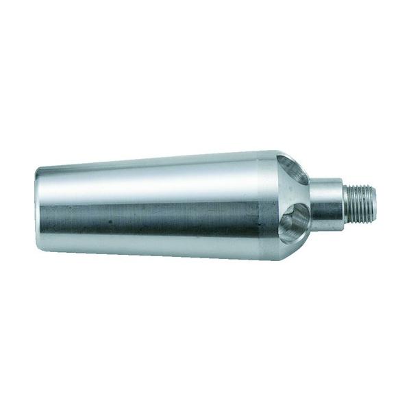 gXRR TRUSCO GA_X^[p ʃmY TD-18-BNL Ԍ |Cg10{