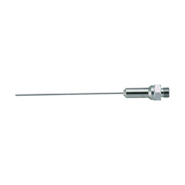 gXRR TRUSCO GA_X^[ j[hmY TD-18-1SN Ԍ |Cg10{