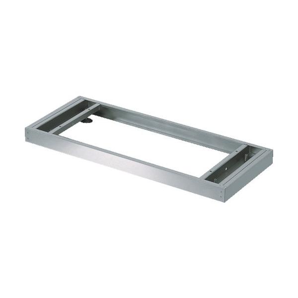 �g���X�R���R TRUSCO �X�e�����X�ۊǌ� D500 �x�[�X 900XH60 �A�W���X�^�[ STB5-06 ���Ԍ��� �|�C���g10�{