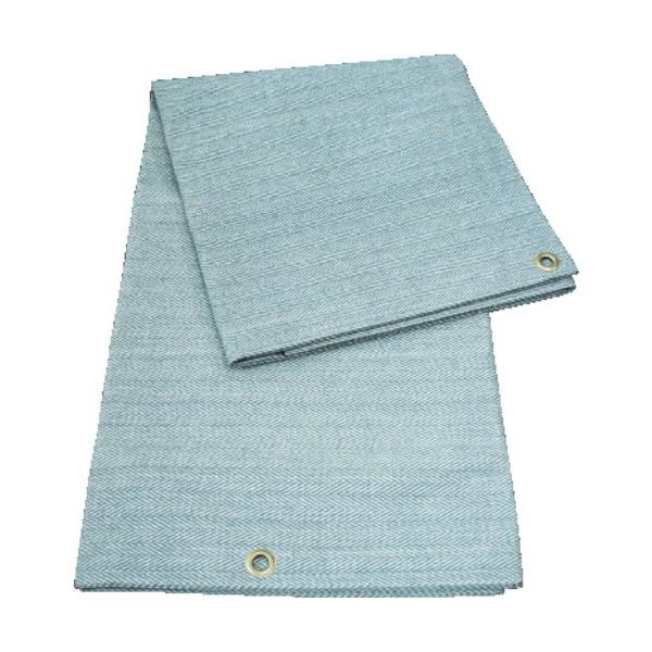 gXRR TRUSCO Xpb^V[gx[VbN 4 1920X1920 TSP-4BW Ԍ |Cg10{