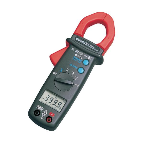 OadCv SANWA DC/ACpfW^Nv[^ DCM400AD Ԍ |Cg10{