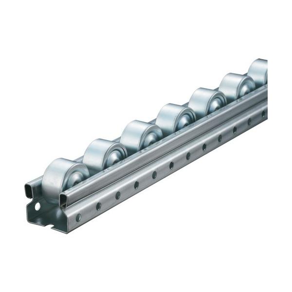 �g���X�R���R TRUSCO �����I�p�z�C�[���R���x�� �S����36 P50XL2400 V-3620US-50-2400 ���Ԍ��� �|�C���g10�{