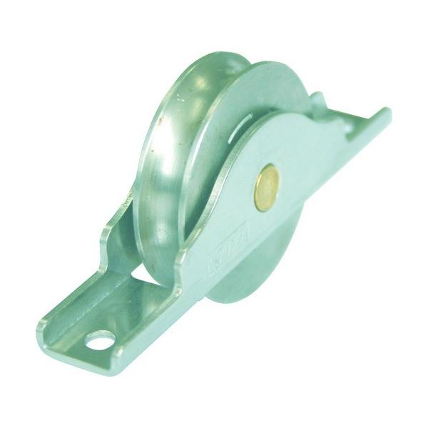 gXRR TRUSCO XeX xAOˎ ؐp ی^ R^g 42 2 THS-15-42M Ԍ |Cg10{