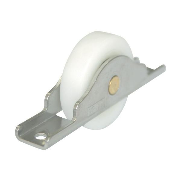 gXRR TRUSCO xAOˎ ؐp ^ R^g 35 2 THS-10-35F Ԍ |Cg10{