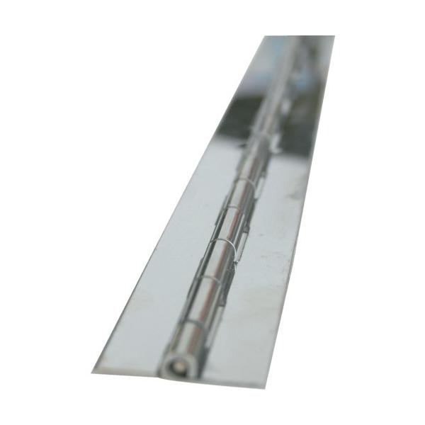 gXRR TRUSCO XeX 1.5mmX32mmXS1000mm THS-1532-1000 Ԍ |Cg10{