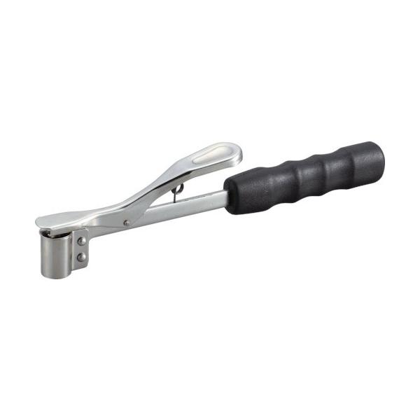 gXRR TRUSCO vXEH z5N MGP-HP15 Ԍ |Cg10{