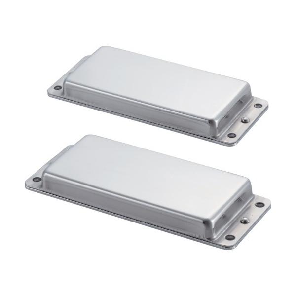 gXRR TRUSCO }Olbgv[g 2 W^ z50N MGP-1005 Ԍ |Cg10{