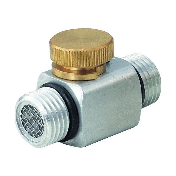 gXRR TRUSCO Cʒߊ G1/4XG1/4 IlW TAR-2N Ԍ |Cg10{