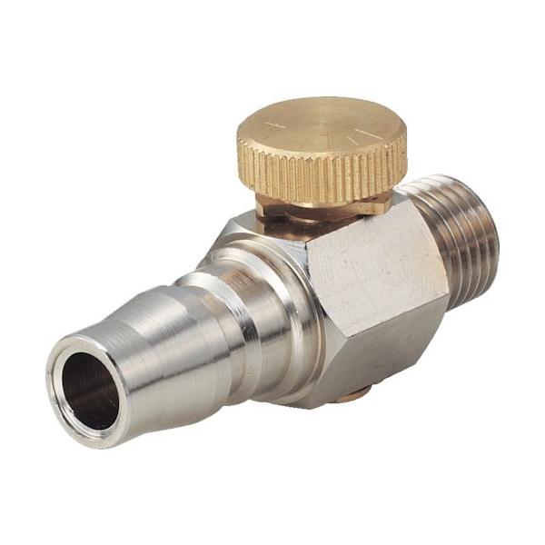 gXRR TRUSCO Cʒߊ G1/4 IlW TAR-2PM Ԍ |Cg10{