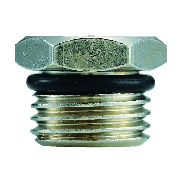 gXRR TRUSCO }Olbgx[XGhLbv TMBC-E Ԍ |Cg10{