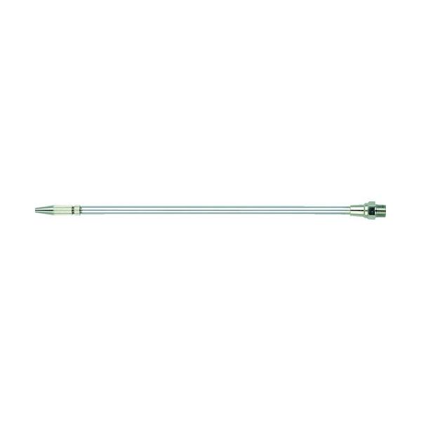 gXRR TRUSCO GA_X^[ Cʒ߃OmY 200mm TD-18-2RN Ԍ |Cg10{