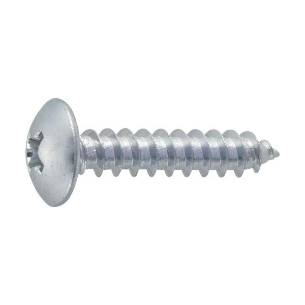 gXRR TRUSCO gX^bsO˂ 1A O M4×40 37{ B742-0440 Ԍ |Cg10{