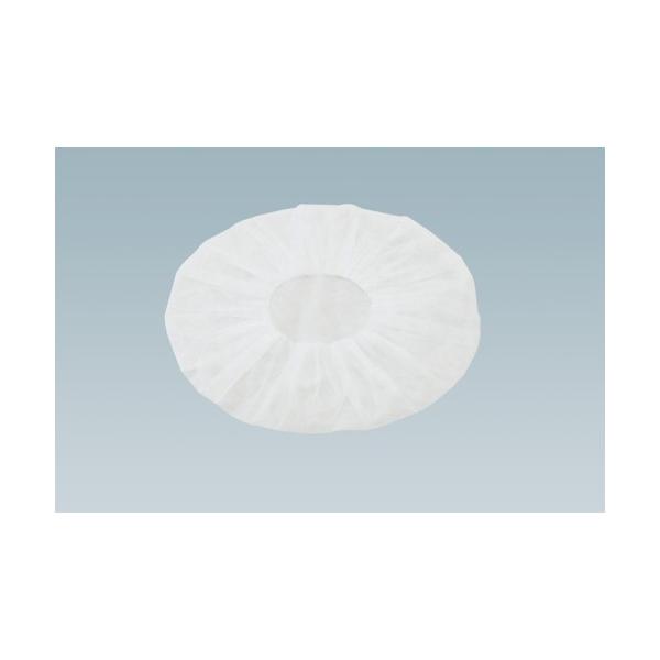 gXRR TRUSCO HpĝăJo[ TF-C Ԍ |Cg10{