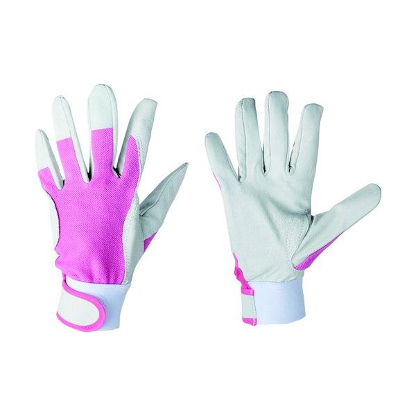 gXRR TRUSCO }WbNv STCY TYK-129S Ԍ |Cg10{