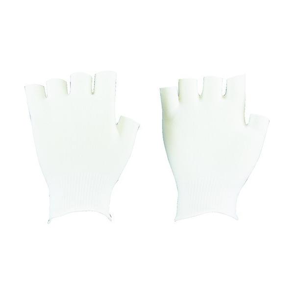 gXRR TRUSCO N[[pCi[܃n[tTCY 10o TPG-311 Ԍ |Cg10{