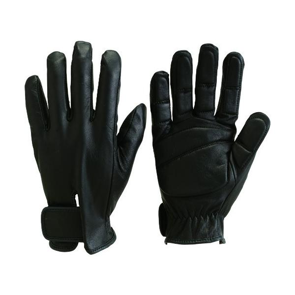 gXRR TRUSCO hUh MTCY TPG854-M Ԍ |Cg10{