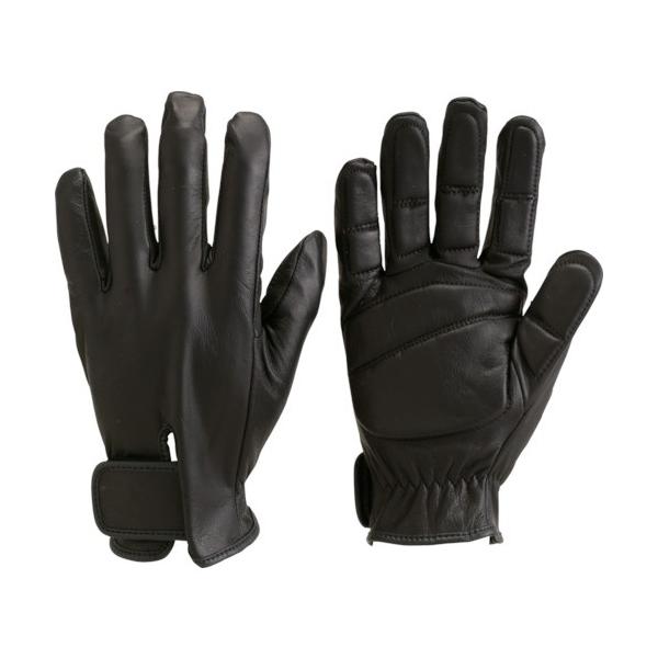 gXRR TRUSCO hUh LTCY TPG854-L Ԍ |Cg10{