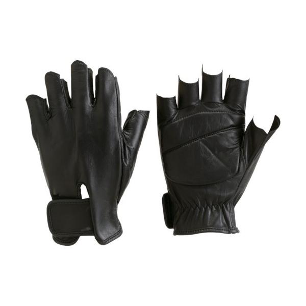 gXRR TRUSCO hUh n[ttBK[ LLTCY TPG855-LL Ԍ |Cg10{