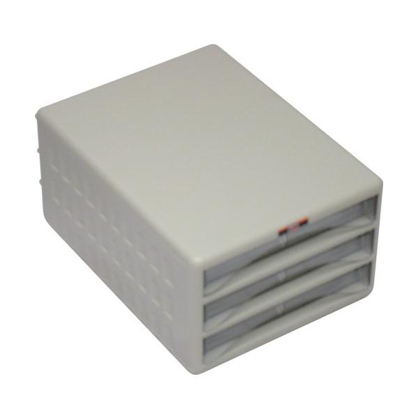 gXRR TRUSCO ^[P[X oA4^3 TOA4-S3 Ԍ |Cg10{