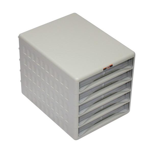 gXRR TRUSCO ^[P[X oA4^5 TOA4-S5 Ԍ |Cg10{