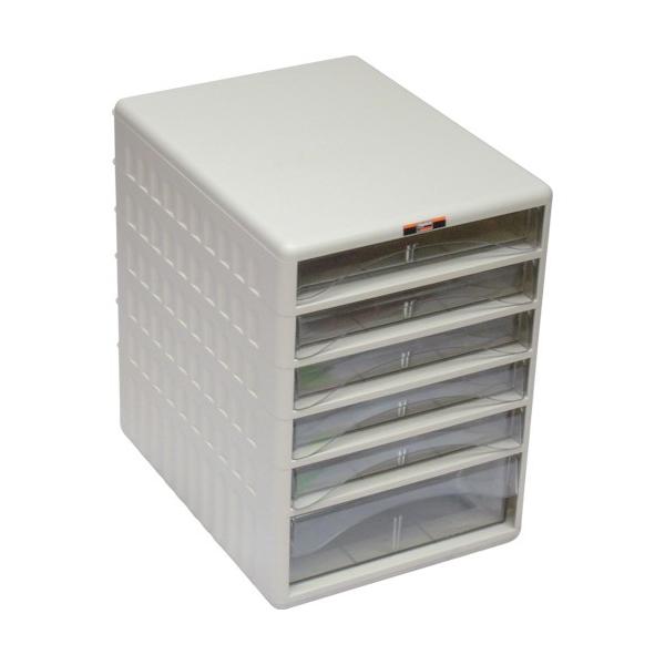 gXRR TRUSCO ^[P[X oA4^5AA4[^1 TOA4-S5W1 Ԍ |Cg10{