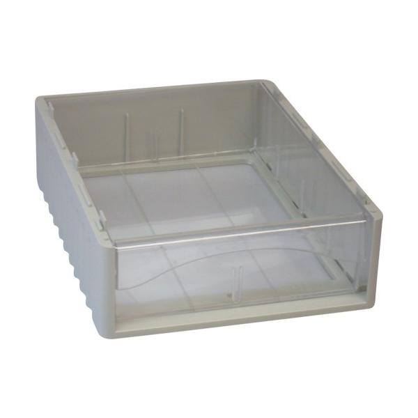 gXRR TRUSCO ^[P[Xǉjbg [^^Cvǉ^[P[X TOA4-W1 Ԍ |Cg10{