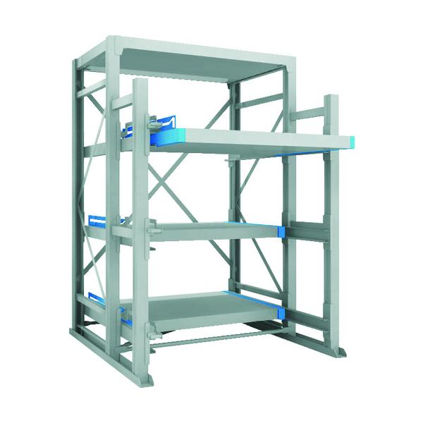 gXRR TRUSCO tXC_[bN XCh3i X`[t P NSFP-21-3K Ԍ |Cg10{