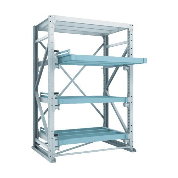 gXRR TRUSCO XC_[bN XCh3i X`[ A NSHS-21-3R Ԍ |Cg10{