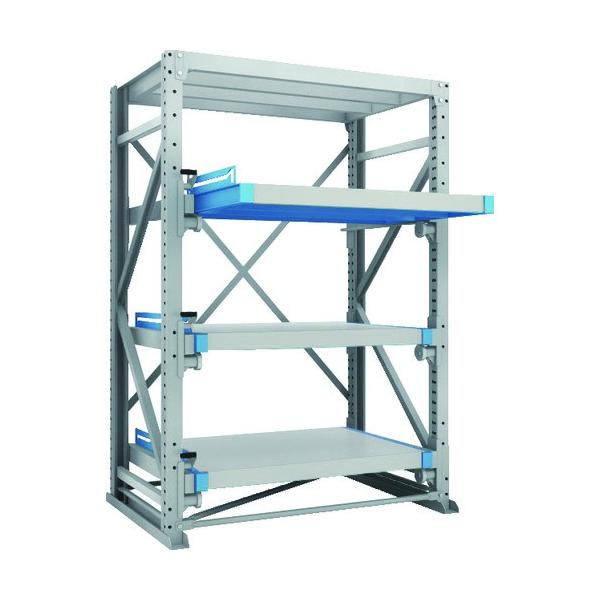 gXRR TRUSCO XC_[bN XCh3i X`[t P NSHP-21-3K Ԍ |Cg10{