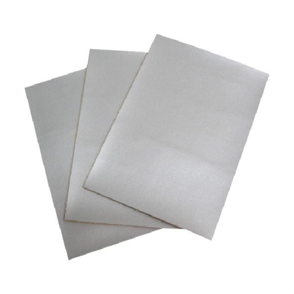 gXRR TRUSCO gbNV[gCSe[v 140mmX0.2m Vo[ TSH-14203SV Ԍ |Cg10{