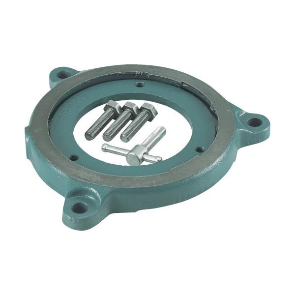 gXRR  TRUSCO [hoCX] LV150p LVK-150Ԍ |Cg10{