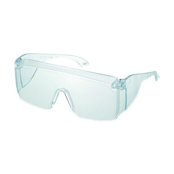 gXRR TRUSCO ^Z[teB[OX ^ NA TSG-36 Ԍ |Cg10{