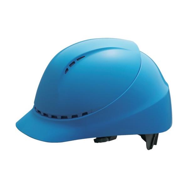 gXRR TRUSCO wbg ʋC^ u[ DPM-1820B Ԍ |Cg10{