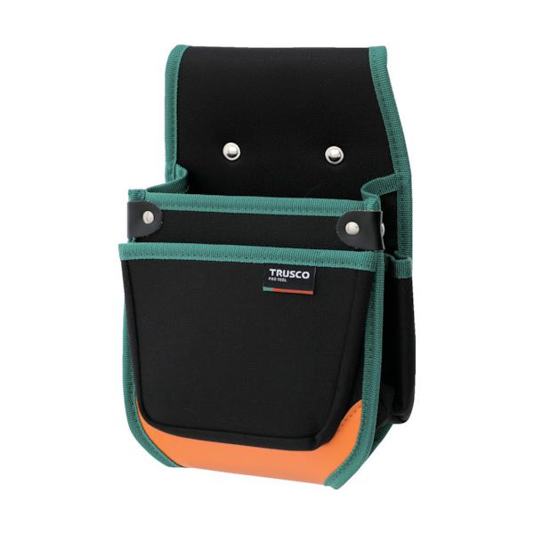 gXRR TRUSCO ^i TRS-J11 Ԍ |Cg10{