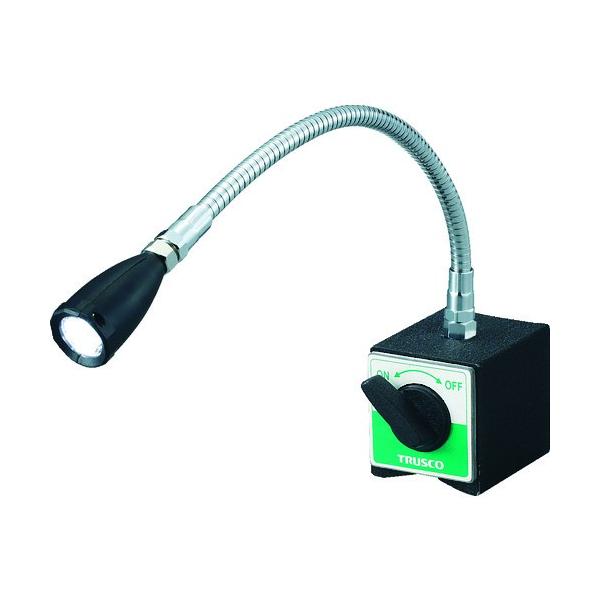 gXRR TRUSCO LEDtLVuCg S391mm TML-300-1 Ԍ |Cg10{