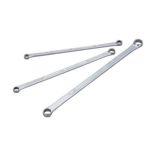 TONE TONE O߂˃` Xg[g ΕӐ@22×24mm bL M05-2224 Ԍ |Cg10{