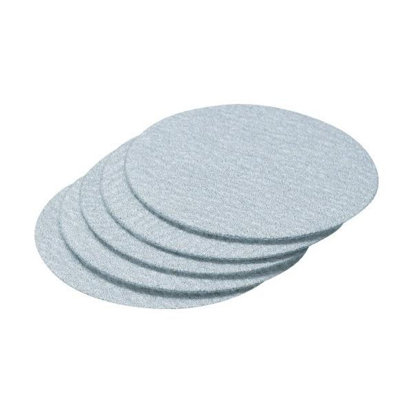 gXRR TRUSCO }WbNfBXN 50 #1000 100 TMD50-1000 Ԍ |Cg10{