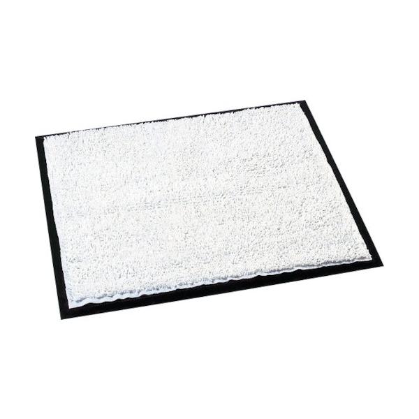 eg GRsDz}bg 850×1450mm MR-040-035-0 Ԍ |Cg10{