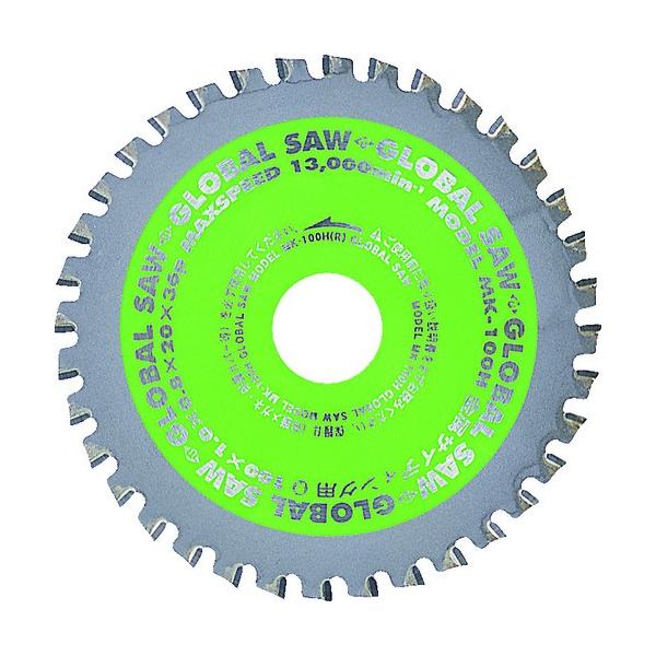 gL TCfBOp MK-160HX56 MK-160H Ԍ |Cg10{