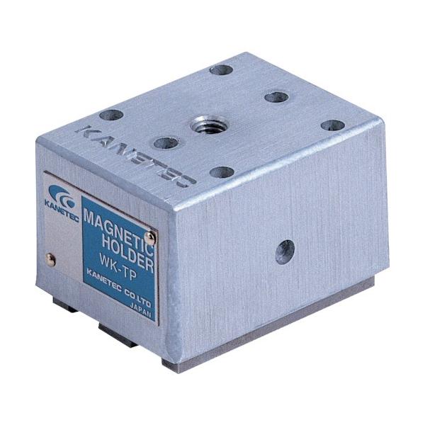 JlebN KANETEC ͌^}Olbgz_ ϔMx60x WK-P Ԍ |Cg10{