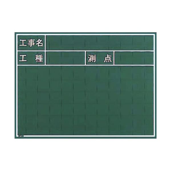 }C]bNX MYZOX ʐ^HpؐC^CvW-5C W-5C Ԍ |Cg10{