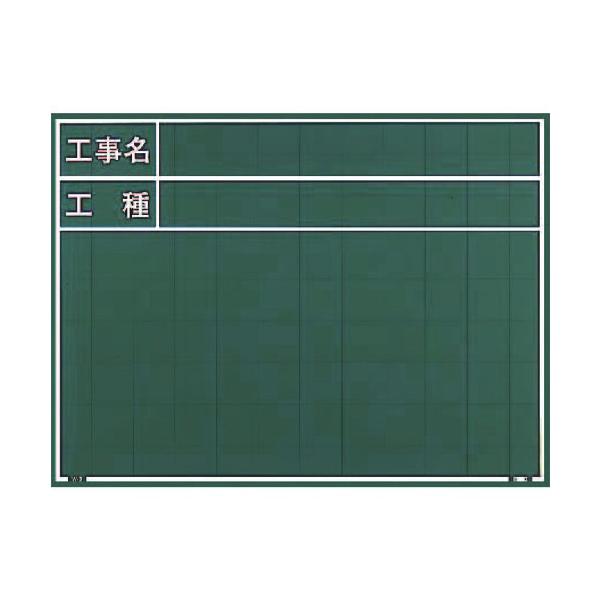 }C]bNX MYZOX ʐ^HpؐC^CvW-7C W-7C Ԍ |Cg10{